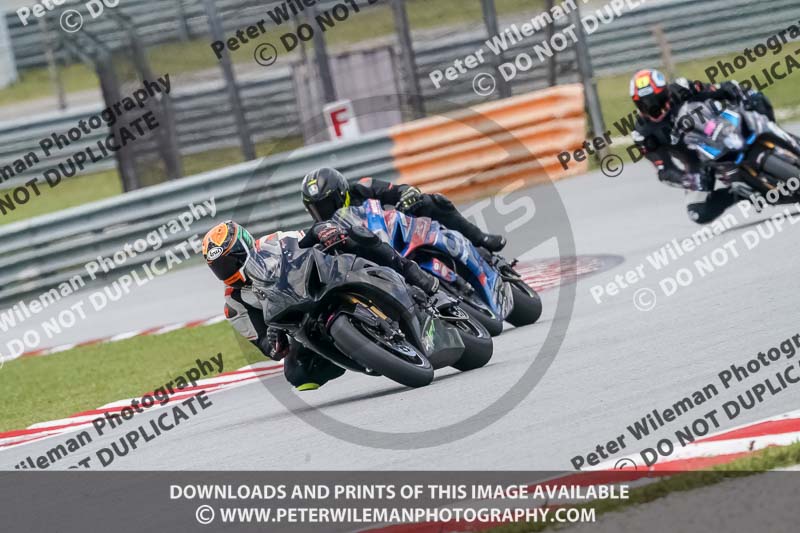 Sepang;event digital images;motorbikes;no limits;peter wileman photography;trackday;trackday digital images
